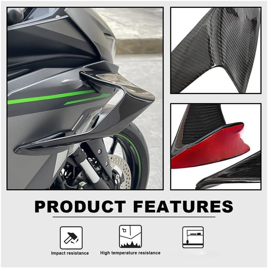 シートフェアリングカバー カワサキ ZX-25R ZX25R ZX-4R ZX-4RR 2021